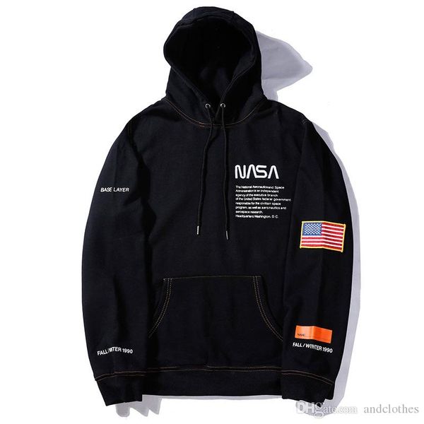 designer hoodie mens designer hoodies fashion letter print hoodie brand loose sell pullover new leisure wild cotton sweatshirt, Black
designer hoodie mens designer hoodies fashion letter print hoodie brand loose sell pullover new leisure wild cotton sweatshirt, Black