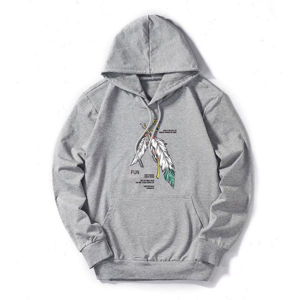 luxury designer 2019 mens clothing fashion deisgner crew neck hoodie sweater plus size m-5xl wholesale for spring autumn, Black
luxury designer 2019 mens clothing fashion deisgner crew neck hoodie sweater plus size m-5xl wholesale for spring autumn, Black