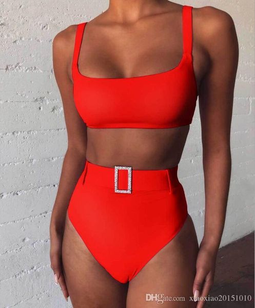 push up bikinis 2020 plus size swimwear women bathing suit halter swimsuit bikini set polka dots bandage plus size beach #1237, White;black
push up bikinis 2020 plus size swimwear women bathing suit halter swimsuit bikini set polka dots bandage plus size beach #1237, White;black
