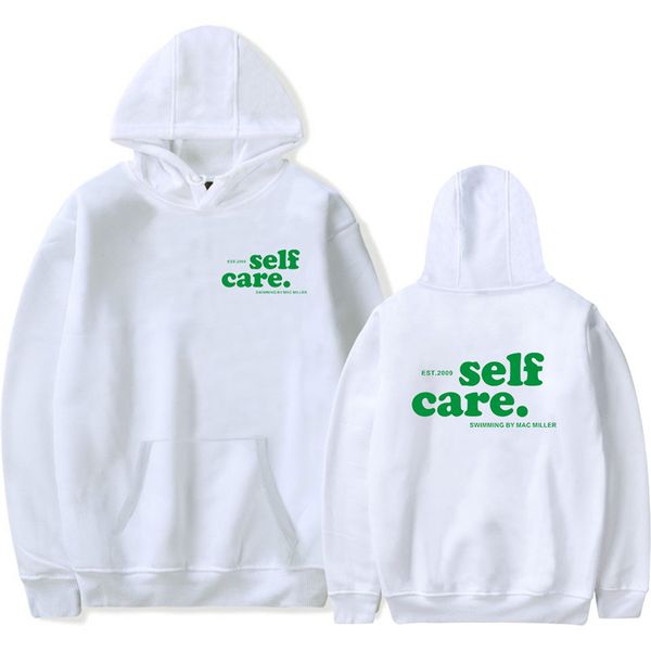 rapper mac hoodies swimming young men women 65% cotton fashion autumn winter white sweatsrhit all-match hoody clothes, Black
rapper mac hoodies swimming young men women 65% cotton fashion autumn winter white sweatsrhit all-match hoody clothes, Black