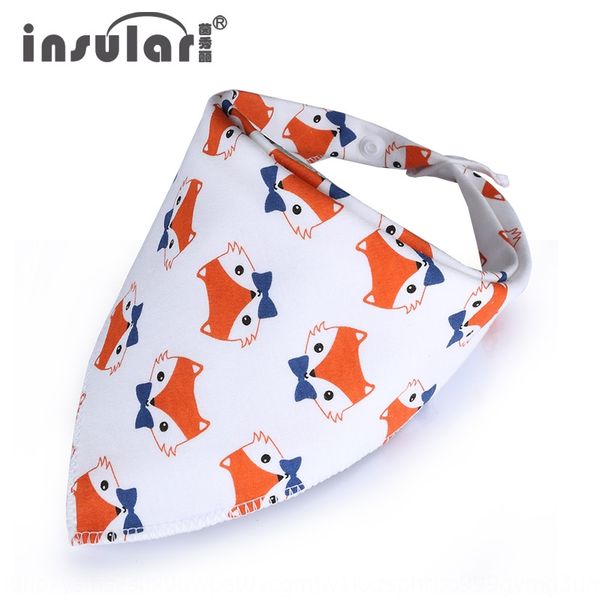 triangle triangle saliva towel saliva towel
triangle triangle saliva towel saliva towel