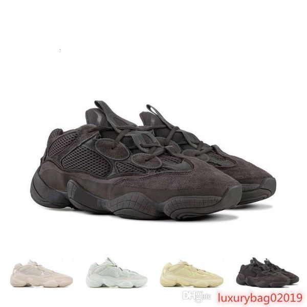 lxnew sale 500 desert rat blush 500s salt super moon yellow utility black mens running shoes women sports sneakers designer trainers
lxnew sale 500 desert rat blush 500s salt super moon yellow utility black mens running shoes women sports sneakers designer trainers