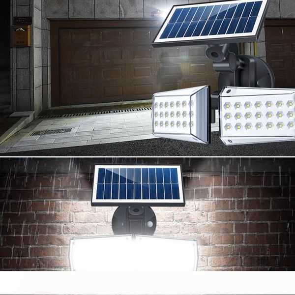 solar microwave induction light 20w led motion sensor flood lights outdoor induction lamp, intelligent light, 6000k, cool white
solar microwave induction light 20w led motion sensor flood lights outdoor induction lamp, intelligent light, 6000k, cool white