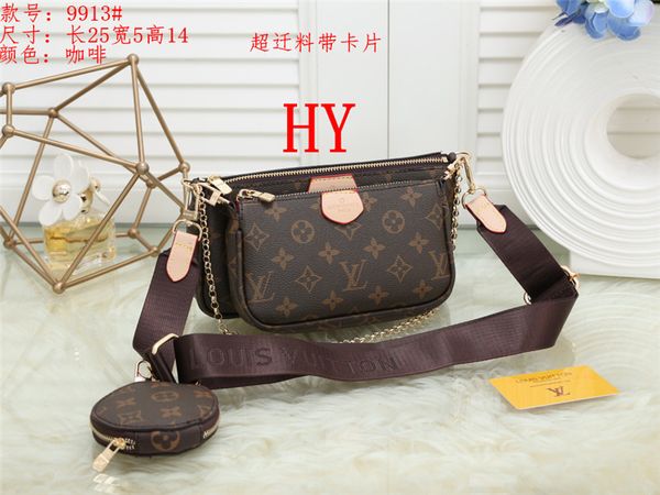handbags women tote shoulder bags lady handbag shoulder bag purse brand message bag cluth designer men's backpack juykiul
handbags women tote shoulder bags lady handbag shoulder bag purse brand message bag cluth designer men's backpack juykiul