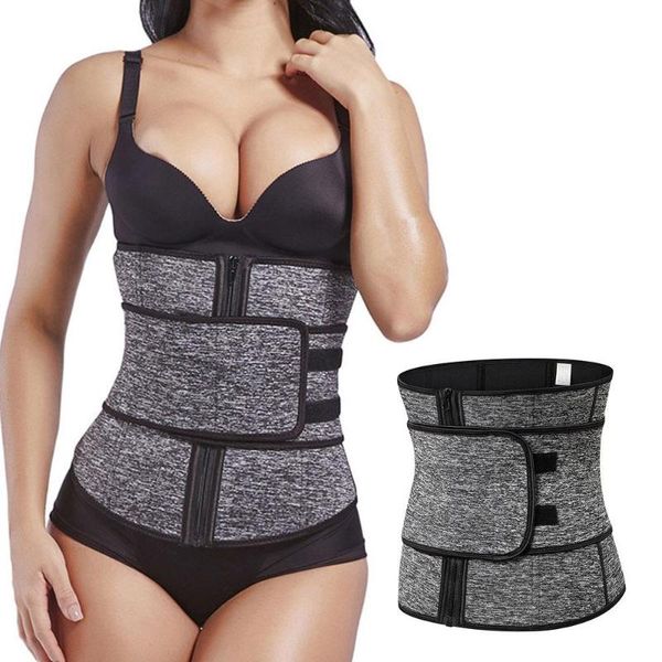 waist support health breathable back brace belt correction adjustable effective shoulder posture fashion corrector, Black;gray
waist support health breathable back brace belt correction adjustable effective shoulder posture fashion corrector, Black;gray