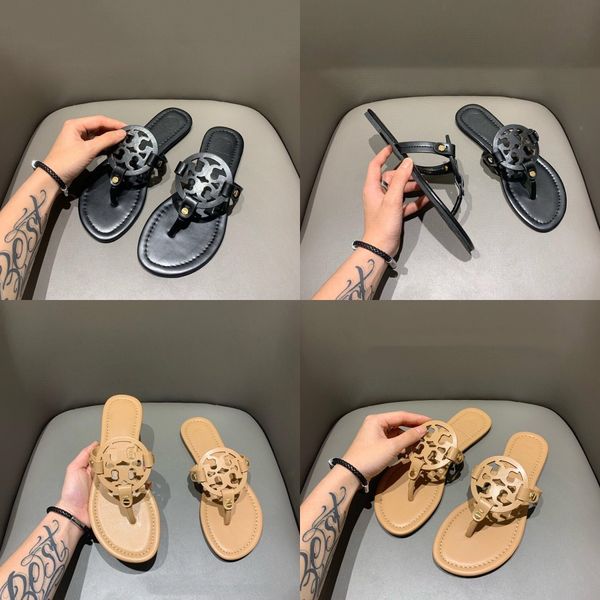rhinestone transparent sandals and slippers women's summer fashion wear 2020 new thick bottom increased height sponge cake flip#450, Black
rhinestone transparent sandals and slippers women's summer fashion wear 2020 new thick bottom increased height sponge cake flip#450, Black
