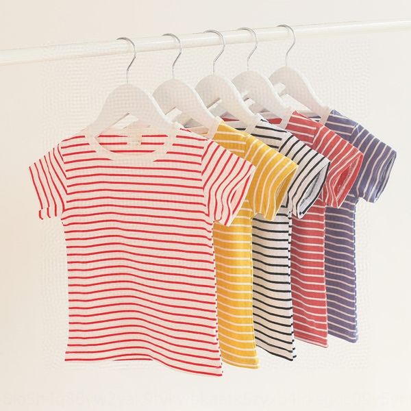 u2kh1 clothing purchase shop summer striped round neck short sleeve clothing purchase shop summer children's children's striped ro, Blue
u2kh1 clothing purchase shop summer striped round neck short sleeve clothing purchase shop summer children's children's striped ro, Blue