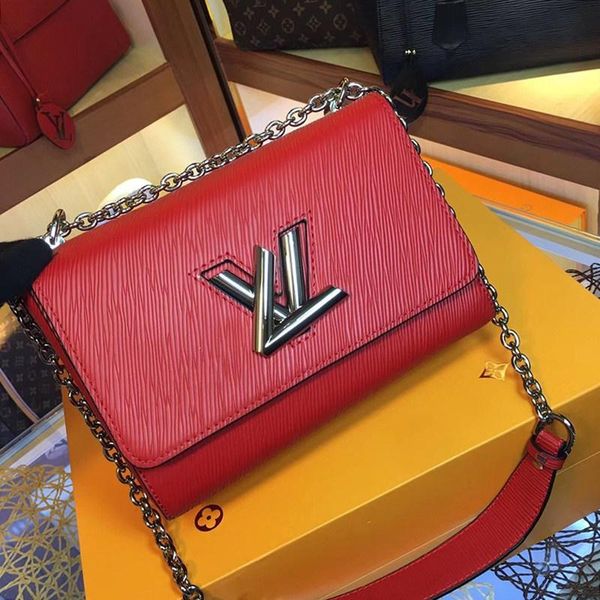 new arrival vintage fashion style womens bag bolso bandolera leather shoulder small flap crossbody bag luxury designer totes messenger bags
new arrival vintage fashion style womens bag bolso bandolera leather shoulder small flap crossbody bag luxury designer totes messenger bags