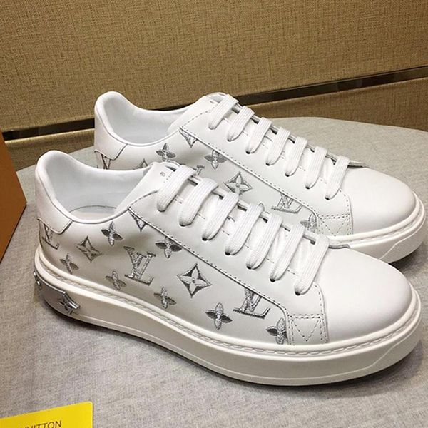 new 2020 mens shoes sneakers flats lace up casual shoes for men summer mens shoes casual style with origin box time out sneaker drop ship
new 2020 mens shoes sneakers flats lace up casual shoes for men summer mens shoes casual style with origin box time out sneaker drop ship