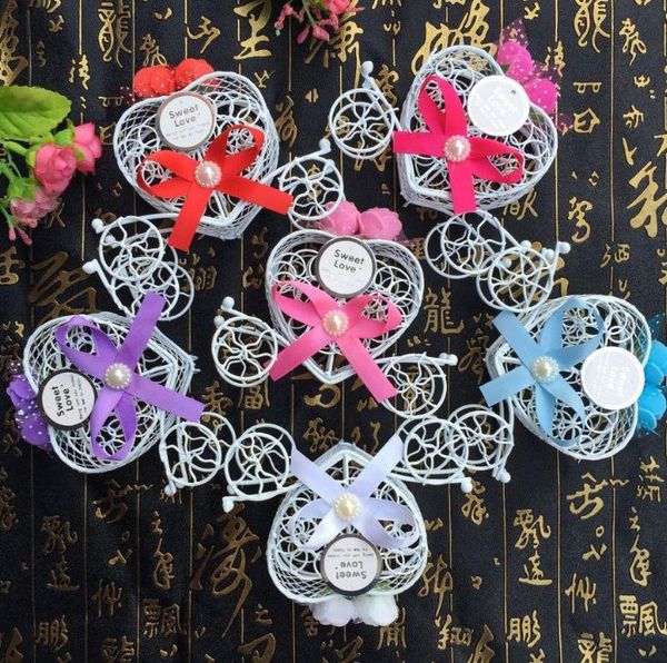 100pcs new fashion europe iron carriage candy box, baby favor love candy box, wedding box ing
100pcs new fashion europe iron carriage candy box, baby favor love candy box, wedding box ing