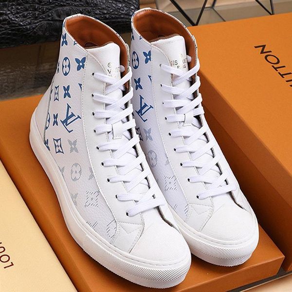 luxury men shoes sneakers casual fashion boots footwears comfortable sneakers herren sportschuhe fashion mens shoes boots zapatos fast s, Black
luxury men shoes sneakers casual fashion boots footwears comfortable sneakers herren sportschuhe fashion mens shoes boots zapatos fast s, Black