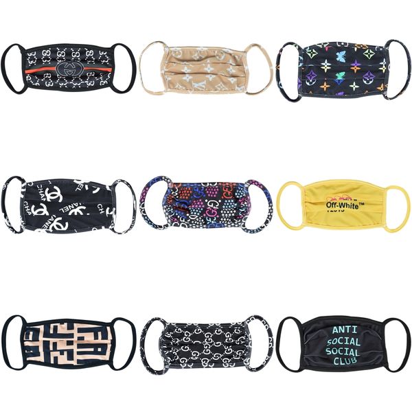 in stock, mask pads 5 layer pm 2.5 filter dustproof mask core replacement mask only pad 50pcs pack#593, Blue;pink 
in stock, mask pads 5 layer pm 2.5 filter dustproof mask core replacement mask only pad 50pcs pack#593, Blue;pink