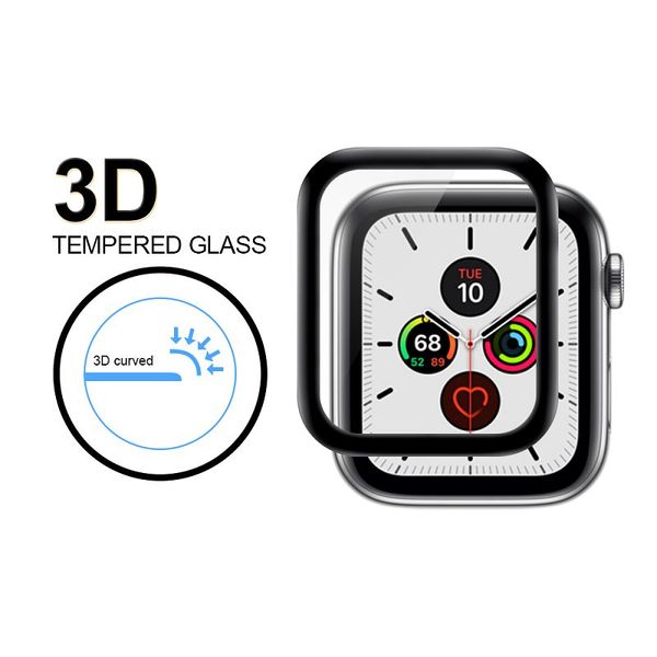 закаленное стекло экрана протектор для apple, часы серии 1/2 / 3/4/5 3d края glue полный крытый 38мм 42мм 40мм 44мм
закаленное стекло экрана протектор для apple, часы серии 1/2 / 3/4/5 3d края glue полный крытый 38мм 42мм 40мм 44мм