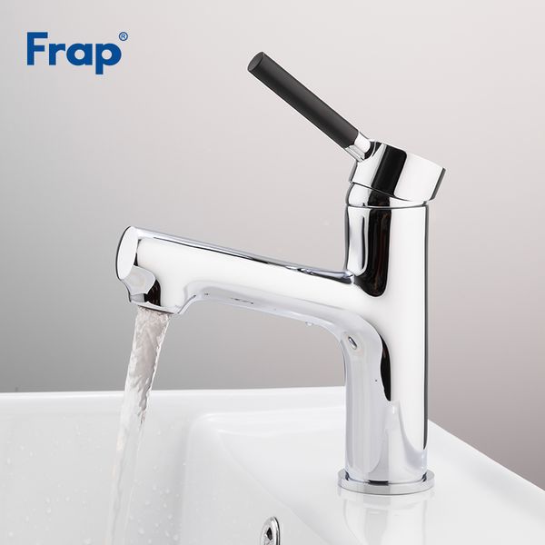 frap water mixer bathroom basin sink faucet brass mixer taps bath faucets chrome basin taps torneira do banheiro f1044
frap water mixer bathroom basin sink faucet brass mixer taps bath faucets chrome basin taps torneira do banheiro f1044