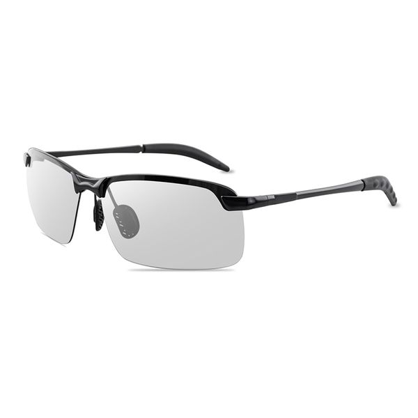 bingking pchromic sunglasses men polarized sunglasses sport eyewear 3043 uv400 driving glasses eyewear case, White;black
bingking pchromic sunglasses men polarized sunglasses sport eyewear 3043 uv400 driving glasses eyewear case, White;black