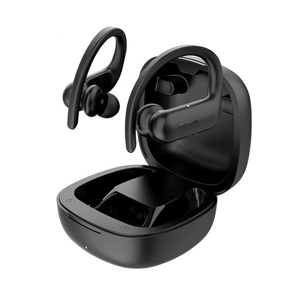 t6 car bluetooth earphone 5.0 tws wireless headphons earphones sport earbuds 3d stereo gaming headset with mic charging box 
t6 car bluetooth earphone 5.0 tws wireless headphons earphones sport earbuds 3d stereo gaming headset with mic charging box
