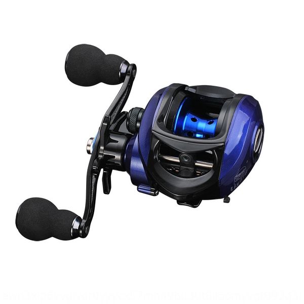 dt4lt kemi long long-distance feeding black fishing wheel left/right hand full kaimilongya long distance asia model high speed ratio 7.2 1 w
dt4lt kemi long long-distance feeding black fishing wheel left/right hand full kaimilongya long distance asia model high speed ratio 7.2 1 w