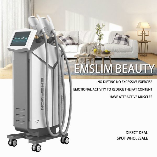 живот горячие salemuscle создание и жира снижение emslim привет-emt машина тела сжигание жира неинвазивные продажа
живот горячие salemuscle создание и жира снижение emslim привет-emt машина тела сжигание жира неинвазивные продажа