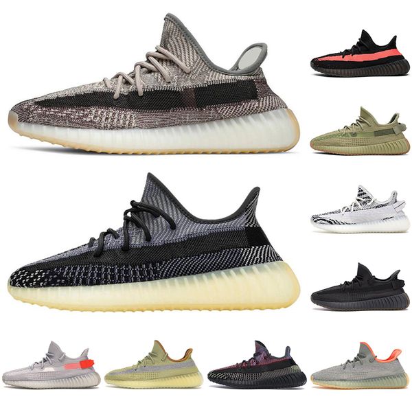 kanye west zebra шлак tail light мужчины женщины кроссовки пустыни земли sage zyon yecheil неотражающее oreo спорт кроссовки мужские тренера
kanye west zebra шлак tail light мужчины женщины кроссовки пустыни земли sage zyon yecheil неотражающее oreo спорт кроссовки мужские тренера