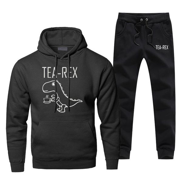 rex print hoodies kawaii t-rex sweatshirts fashion lovely men's full suit tracksuit winter warm complete man tracksuit sets, Gray
rex print hoodies kawaii t-rex sweatshirts fashion lovely men's full suit tracksuit winter warm complete man tracksuit sets, Gray