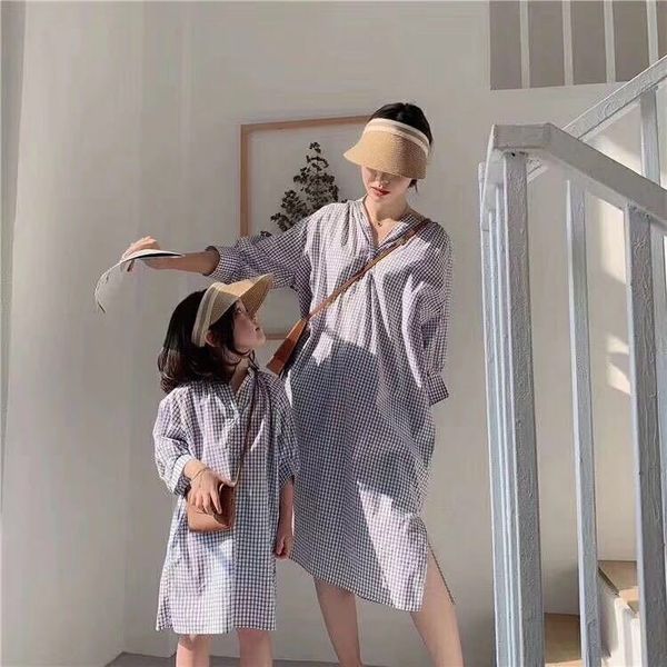 children's sun boy's sun children's empty hat girl's baby cap baby cap cold hat tide, Blue;gray
children's sun boy's sun children's empty hat girl's baby cap baby cap cold hat tide, Blue;gray