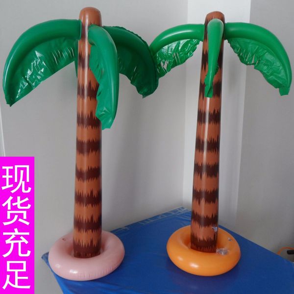 long-term 90cm coconut palm can be printed long-term 90cm inflatable coconut tree inflatable palm tree can be printed
long-term 90cm coconut palm can be printed long-term 90cm inflatable coconut tree inflatable palm tree can be printed