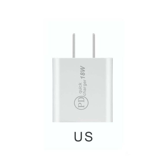 usb зарядное устройство c 18w питания доставка pd быстрое зарядное устройство адаптер тип c подключите зарядное устройство быстрой зарядки д
usb зарядное устройство c 18w питания доставка pd быстрое зарядное устройство адаптер тип c подключите зарядное устройство быстрой зарядки д