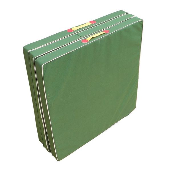 yoga mats 1pc 180x60x5cm 3-fold gymnastic cushion mat floor for dancing home exercise sit-up cuishion pad
yoga mats 1pc 180x60x5cm 3-fold gymnastic cushion mat floor for dancing home exercise sit-up cuishion pad