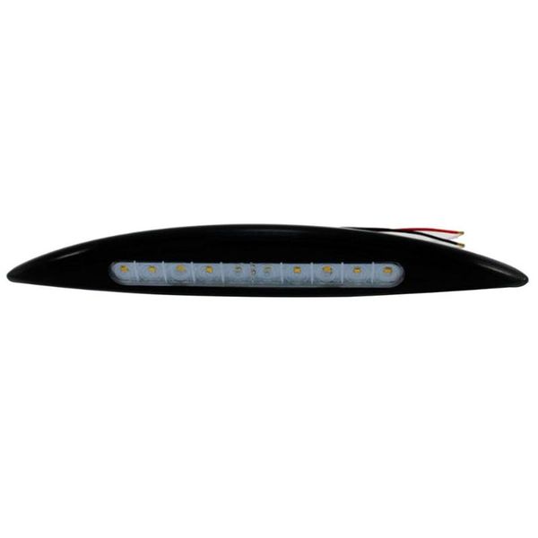 12v led rv sunshade lamp outdoor lamp portico led camping lighting roof awning porch rv trailer van boat
12v led rv sunshade lamp outdoor lamp portico led camping lighting roof awning porch rv trailer van boat
