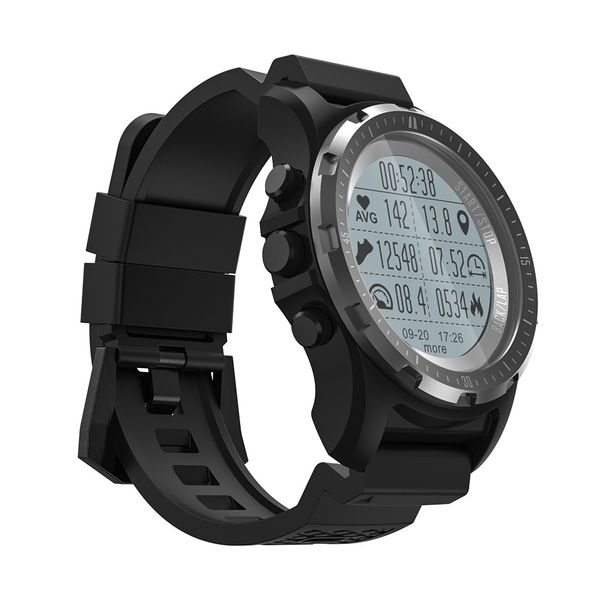 gps смарт напульсник мужчины s966 сердечного ритма монитор multi-спорт smartwatch fitnes tracker поддержки температуры высоты давление возду
gps смарт напульсник мужчины s966 сердечного ритма монитор multi-спорт smartwatch fitnes tracker поддержки температуры высоты давление возду