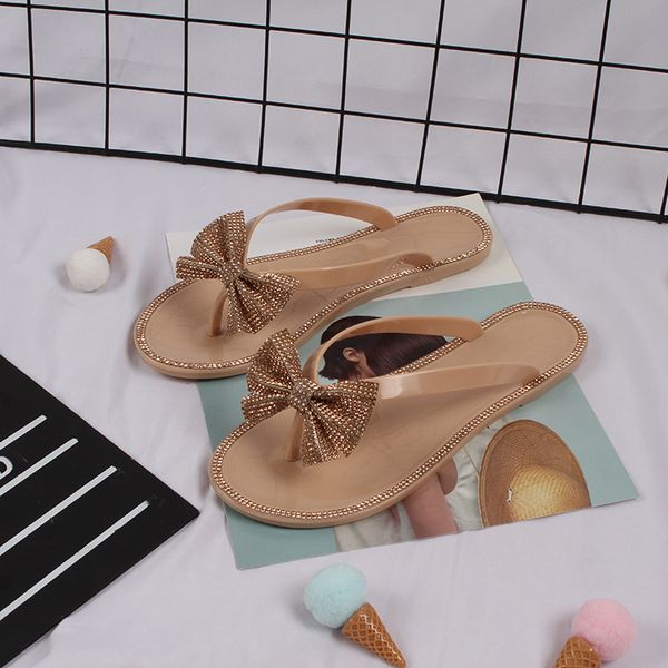 flat slipper 2020 new women fashion beach slippers slides summer shoes sandals outdoor female casual shoes zapatos mujer, Black
flat slipper 2020 new women fashion beach slippers slides summer shoes sandals outdoor female casual shoes zapatos mujer, Black