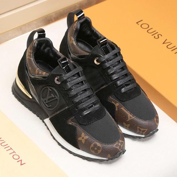 mens shoes 2020 new arrival lightweight breathable autumn and winter lace-up luxury style sport outdoor walking footwears plus size shoe
mens shoes 2020 new arrival lightweight breathable autumn and winter lace-up luxury style sport outdoor walking footwears plus size shoe