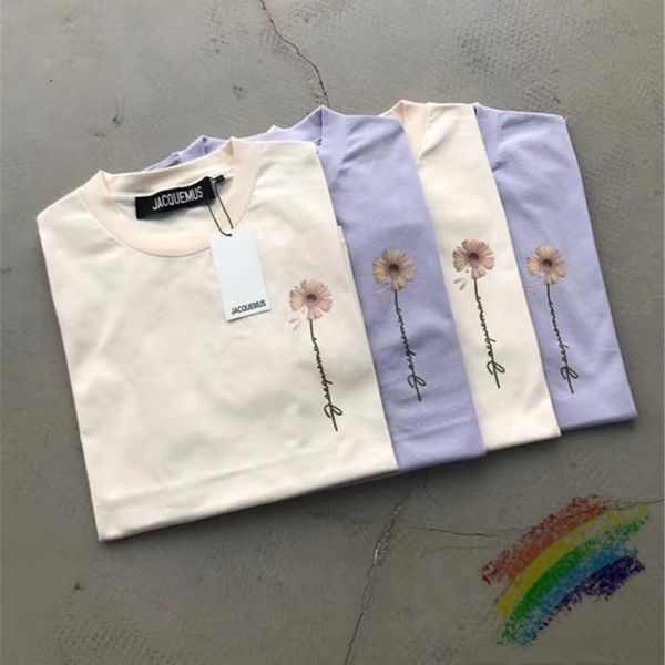 2020ss jacquemus вышивка футболка мужчины женщина 1: 1 лучшего качество casaul топ tee jacquemus футболка, White;black
2020ss jacquemus вышивка футболка мужчины женщина 1: 1 лучшего качество casaul топ tee jacquemus футболка, White;black