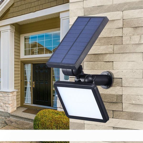 new landscape light 48leds super bright solar spotlight garden courtyard outdoor adjustable led solar lawn light
new landscape light 48leds super bright solar spotlight garden courtyard outdoor adjustable led solar lawn light