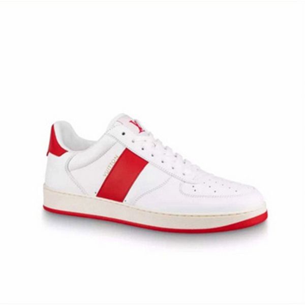 2020 new luxury blue bottom sneakers casual shoes mens womens black lows cut flats loafers boat genuine leather design man woman shoe, Black;red
2020 new luxury blue bottom sneakers casual shoes mens womens black lows cut flats loafers boat genuine leather design man woman shoe, Black;red