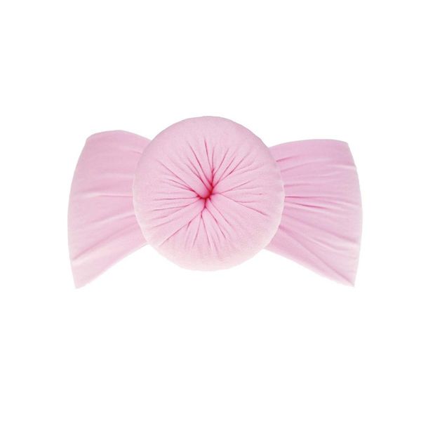 baby headbands turban head wrap stretch bow soft wide nylon hairband for newborns infants toddlers lj201030, Slivery;white
baby headbands turban head wrap stretch bow soft wide nylon hairband for newborns infants toddlers lj201030, Slivery;white
