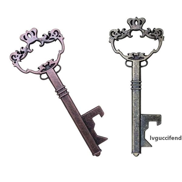 crown shaped key bottle openers vintage wine beer openers wedding souvenir gift party favor supplies
crown shaped key bottle openers vintage wine beer openers wedding souvenir gift party favor supplies