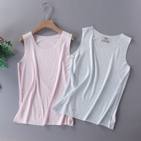 pm5vd girls' growth plaid thin knitted camisole sling children modal traceless casual boy baby girls' growth plaid thin knitted ca, Blue 
pm5vd girls' growth plaid thin knitted camisole sling children modal traceless casual boy baby girls' growth plaid thin knitted ca, Blue