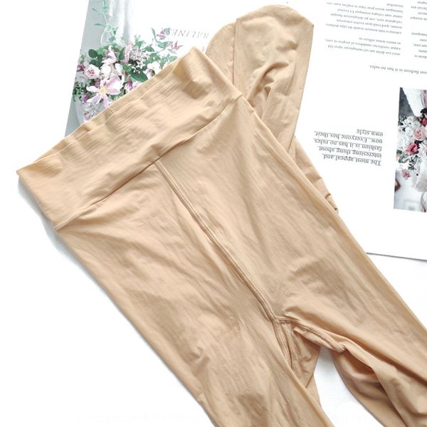 4wfc0 summer high elastic's abdomen hip lift silk stockings steel wire up contraction trouser steel wire socks feet under durable threa, Black;white
4wfc0 summer high elastic's abdomen hip lift silk stockings steel wire up contraction trouser steel wire socks feet under durable threa, Black;white