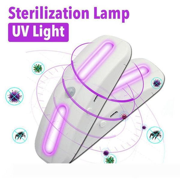 uv sterilizer light led cob human body induction motion sensor small night light wall lamp sterilized night light
uv sterilizer light led cob human body induction motion sensor small night light wall lamp sterilized night light
