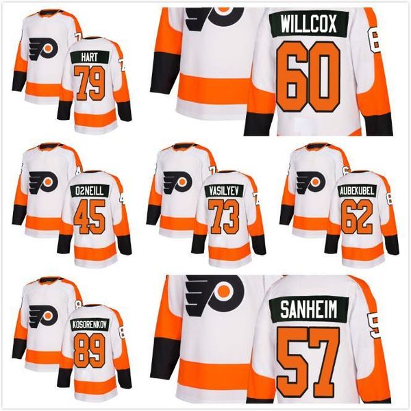 филадельфия флайерз картер харт 60 риис уиллкокс 45 будет ли о'неилл 57 трэвис санхейм 73 валерий васильев kosorenkov 62 aube-кубель хоккей, Black;red
филадельфия флайерз картер харт 60 риис уиллкокс 45 будет ли о'неилл 57 трэвис санхейм 73 валерий васильев kosorenkov 62 aube-кубель хоккей, Black;red