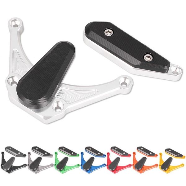 motorcycle cnc engine stator starter slider crash protector for yzf r1 2009 2010 2011 2012 2013 2014 aluminum
motorcycle cnc engine stator starter slider crash protector for yzf r1 2009 2010 2011 2012 2013 2014 aluminum