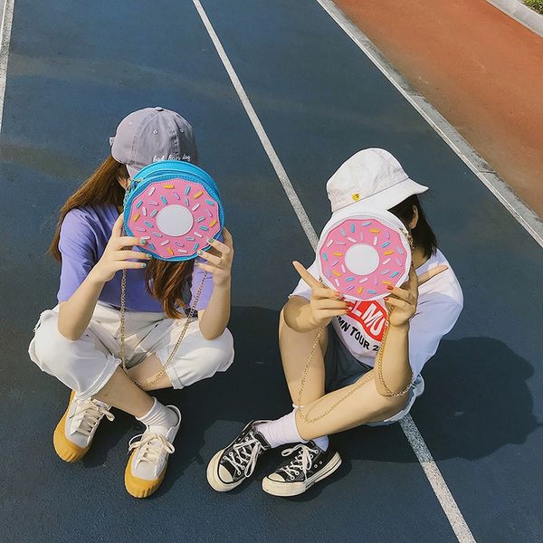 x9c4h 2020 new youth women's small round fashion contrast 2020 new youth women's small round f contrast color single shoulder cros, White
x9c4h 2020 new youth women's small round fashion contrast 2020 new youth women's small round f contrast color single shoulder cros, White