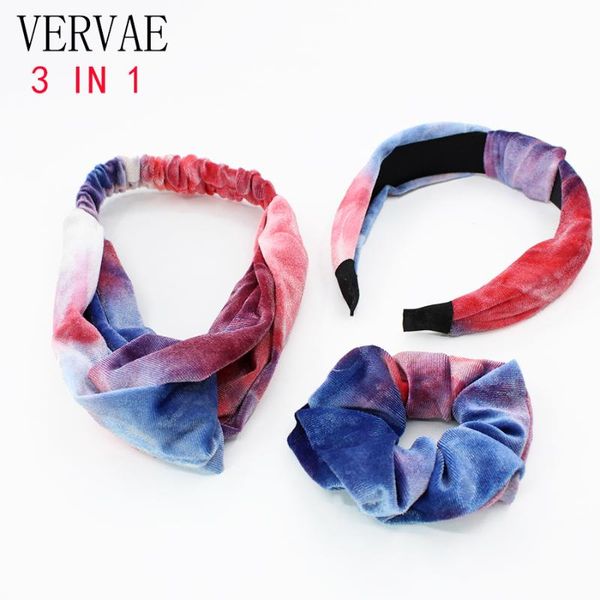 velvet scrunchies for women hair accessories girl tie dye headband cute hair hoop makeup hairband scrunchie set 2020 vervae
velvet scrunchies for women hair accessories girl tie dye headband cute hair hoop makeup hairband scrunchie set 2020 vervae