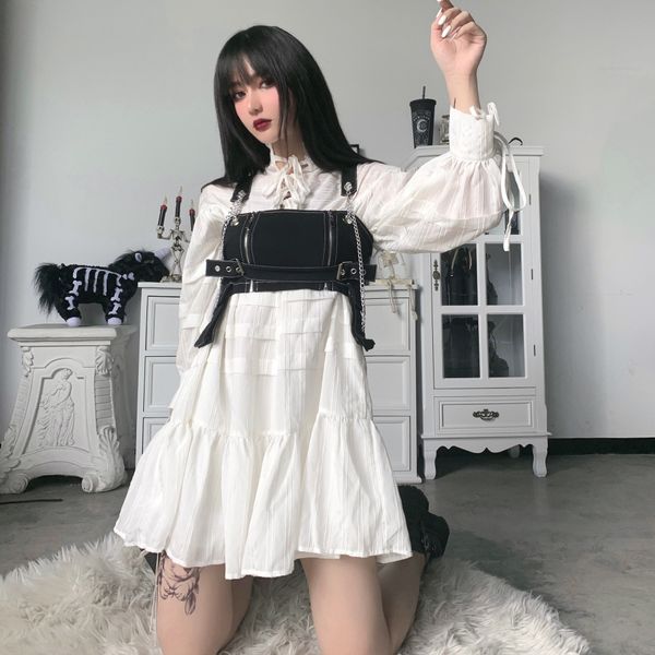 22156p новые -плечий мозоли бретель 2020 без рукавов молнии top кукуруз vest кукурузы сексуального похудения джинсового верхней моды, Camo
22156p новые -плечий мозоли бретель 2020 без рукавов молнии top кукуруз vest кукурузы сексуального похудения джинсового верхней моды, Camo