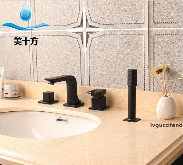 washbasin faucet 4-piece washbasin duplex faucet european bathroom cabinet and cold faucet t200424
washbasin faucet 4-piece washbasin duplex faucet european bathroom cabinet and cold faucet t200424