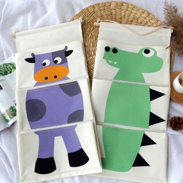 storage bags children room decorative wall hanging bag linen closet toy organizer pouch
storage bags children room decorative wall hanging bag linen closet toy organizer pouch