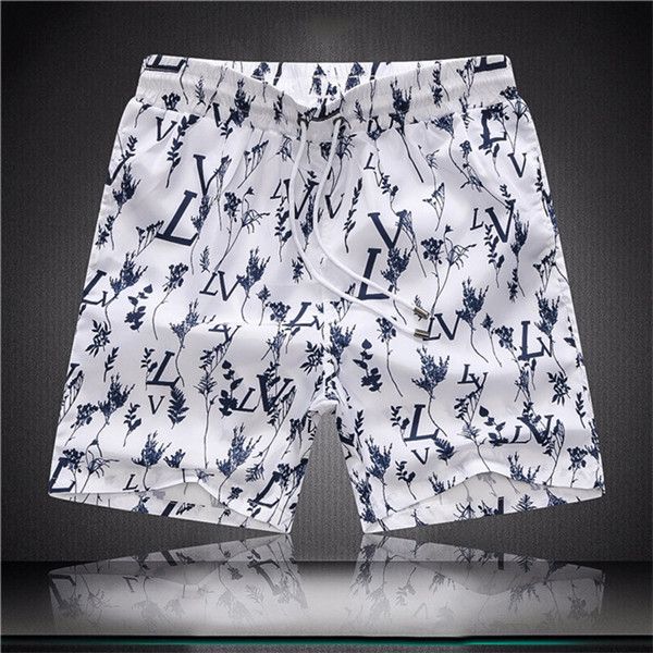 2020 mens shorts designer mens summer fashion beach pants mens letter print with pocket cotton short 
2020 mens shorts designer mens summer fashion beach pants mens letter print with pocket cotton short