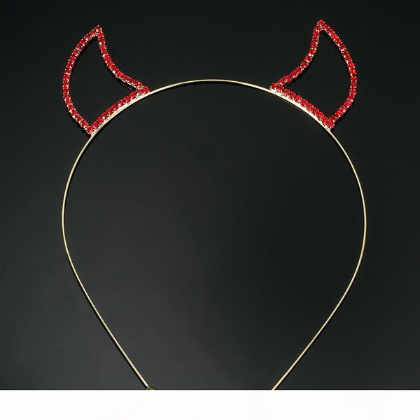 o yfjewe new fashion cat 's ears headbands rhinestone headbands hair hoop accessories pearl headdress for women h025, Silver
o yfjewe new fashion cat 's ears headbands rhinestone headbands hair hoop accessories pearl headdress for women h025, Silver