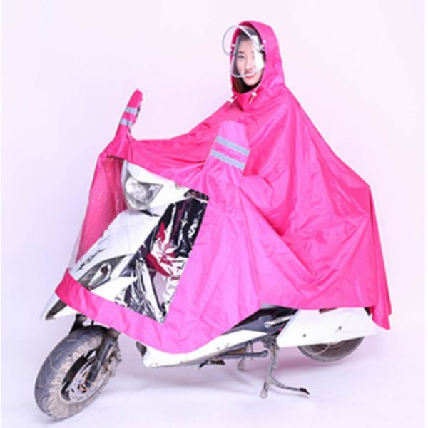 nqgmz outdoor electric car poncho enlarged multi-functional oxford cloth motorcycle electric bicycle reflective double brim bicycle mo
nqgmz outdoor electric car poncho enlarged multi-functional oxford cloth motorcycle electric bicycle reflective double brim bicycle mo